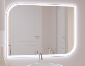 Зеркала для ванной в Ишиме