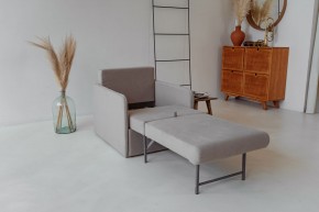 Комплект мягкой мебели 800+801 (диван+кресло) в Ишиме - ishim.mebel-74.com | фото