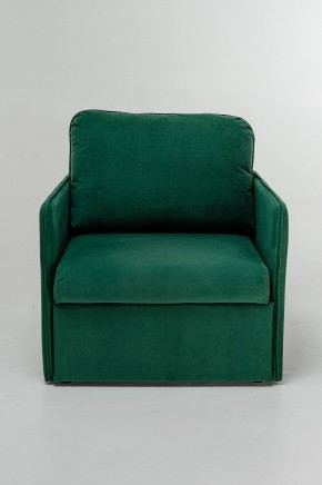 Кресло 801 в Ишиме - ishim.mebel-74.com | фото