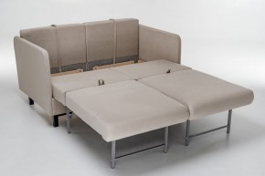 Диван-кровать 900 в Ишиме - ishim.mebel-74.com | фото