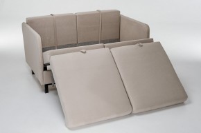 Комплект мягкой мебели 900+901 (диван+кресло) в Ишиме - ishim.mebel-74.com | фото