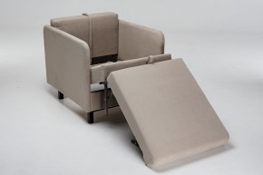 Кресло 901 в Ишиме - ishim.mebel-74.com | фото