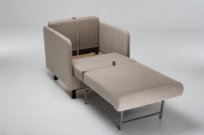 Кресло 901 в Ишиме - ishim.mebel-74.com | фото