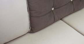 Диван-кровать Френсис арт. ТД 262 в Ишиме - ishim.mebel-74.com | фото