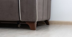 Диван-кровать угловой Френсис арт. ТД 261 в Ишиме - ishim.mebel-74.com | фото