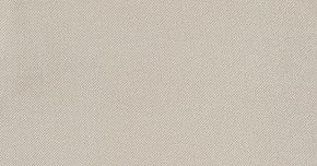 Диван-кровать угловой Френсис арт. ТД 261 в Ишиме - ishim.mebel-74.com | фото