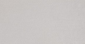 Диван-кровать угловой Френсис арт. ТД 263 в Ишиме - ishim.mebel-74.com | фото