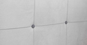 Диван-кровать угловой Френсис арт. ТД 264 в Ишиме - ishim.mebel-74.com | фото