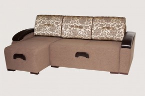 Диван угловой Лорд (3 подушки) в Ишиме - ishim.mebel-74.com | фото