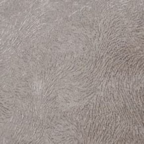 ФИНКА-2 Диван П-образный с подлокотниками ПОНИ 04 в Ишиме - ishim.mebel-74.com | фото