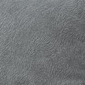 ФИНКА-2 Диван П-образный с подлокотниками ПОНИ 12 в Ишиме - ishim.mebel-74.com | фото