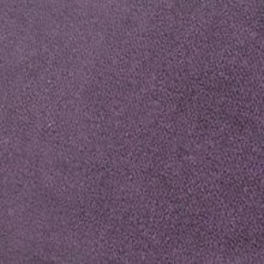 ФИНКА-2 ДКУ Диван угловой подлокотники хром с подушками НЕО 17 в Ишиме - ishim.mebel-74.com | фото