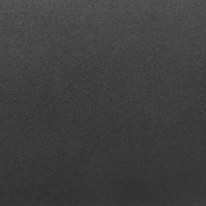 ГРАНД Прихожая (модульная) дуб крафт табачный в Ишиме - ishim.mebel-74.com | фото