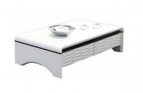 Журнальный стол 3D MODO 130 см в Ишиме - ishim.mebel-74.com | фото