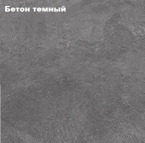 КИМ Шкаф угловой универсальный в Ишиме - ishim.mebel-74.com | фото