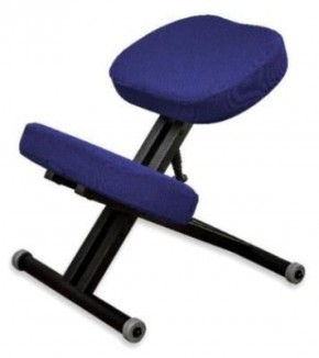Коленный стул Smartstool КМ01 в Ишиме - ishim.mebel-74.com | фото