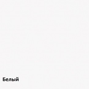 Комфорт Стол компьютерный 12.70 (Белый PE шагрень, Винтаж) в Ишиме - ishim.mebel-74.com | фото
