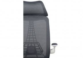 Компьютерное кресло Lokus dark gray в Ишиме - ishim.mebel-74.com | фото