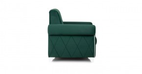 Комплект Роуз ТД 411 диван-кровать + кресло + комплект подушек в Ишиме - ishim.mebel-74.com | фото