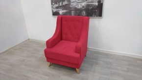 Кресло Бёрн в Ишиме - ishim.mebel-74.com | фото