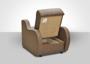 Кресло Бинго 3 (ткань до 300) в Ишиме - ishim.mebel-74.com | фото