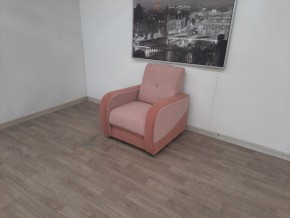 Кресло Дебют в Ишиме - ishim.mebel-74.com | фото