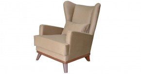 Кресло для отдыха Оскар ТК 312 в Ишиме - ishim.mebel-74.com | фото