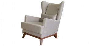 Кресло для отдыха Оскар ТК 313 в Ишиме - ishim.mebel-74.com | фото