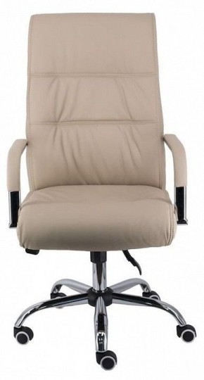 Кресло для руководителя Bond TM в Ишиме - ishim.mebel-74.com | фото