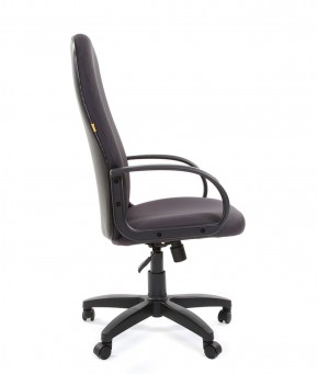 Кресло для руководителя  CHAIRMAN 279 TW (ткань TW 12) в Ишиме - ishim.mebel-74.com | фото