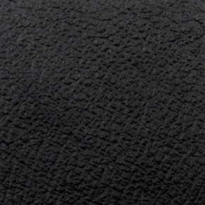 Кресло для руководителя CHAIRMAN 417 (Натуральная кожа) Черное в Ишиме - ishim.mebel-74.com | фото