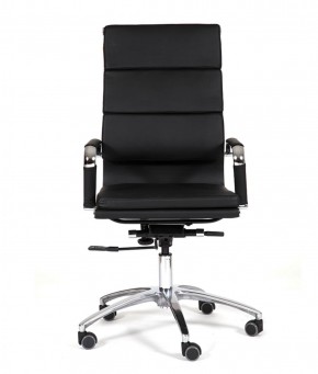 Кресло для руководителя CHAIRMAN 750 (Экокожа) в Ишиме - ishim.mebel-74.com | фото