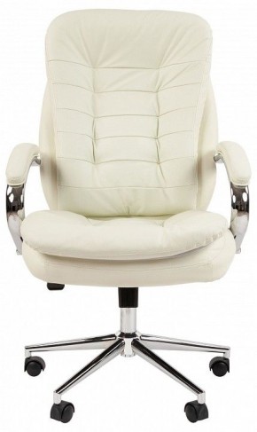 Кресло для руководителя Chairman 795 в Ишиме - ishim.mebel-74.com | фото