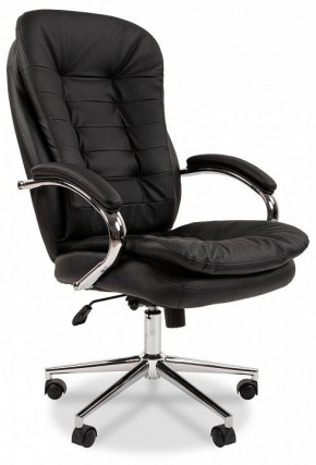 Кресло для руководителя Chairman 795 в Ишиме - ishim.mebel-74.com | фото
