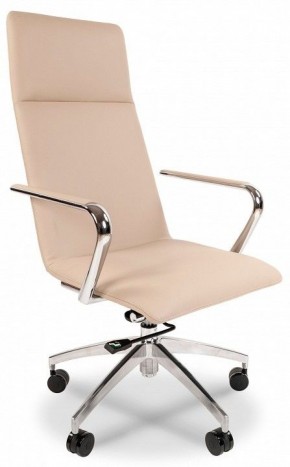 Кресло для руководителя Chairman 980 в Ишиме - ishim.mebel-74.com | фото