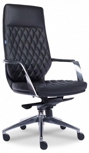 Кресло для руководителя Roma в Ишиме - ishim.mebel-74.com | фото