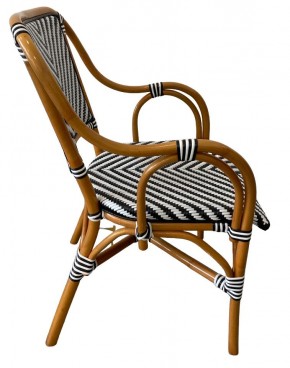 Кресло Гент с подлокотниками (Ghent) в Ишиме - ishim.mebel-74.com | фото