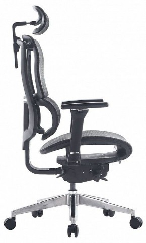 Кресло игровое Mega в Ишиме - ishim.mebel-74.com | фото