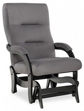 Кресло-качалка Дэми в Ишиме - ishim.mebel-74.com | фото