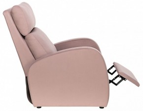 Кресло-качалка Грэмми-2 в Ишиме - ishim.mebel-74.com | фото