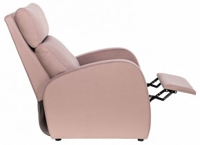 Кресло-качалка Грэмми-2 в Ишиме - ishim.mebel-74.com | фото