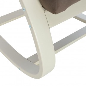 Кресло-качалка Leset Милано в Ишиме - ishim.mebel-74.com | фото