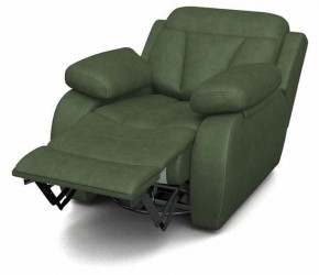 Кресло-качалка Манчестер в Ишиме - ishim.mebel-74.com | фото