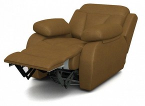 Кресло-качалка Манчестер в Ишиме - ishim.mebel-74.com | фото