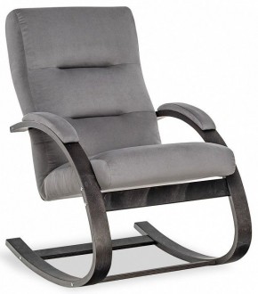 Кресло-качалка Милано в Ишиме - ishim.mebel-74.com | фото