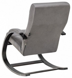 Кресло-качалка Милано в Ишиме - ishim.mebel-74.com | фото