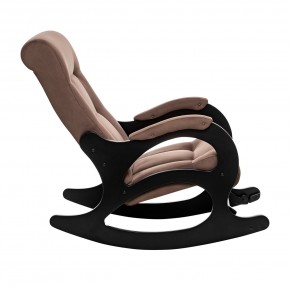 Кресло-качалка Модель 44 в Ишиме - ishim.mebel-74.com | фото