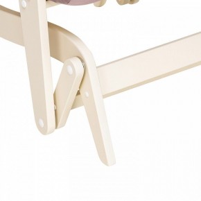 Кресло-качалка Спринг в Ишиме - ishim.mebel-74.com | фото