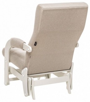 Кресло-качалка Спринг в Ишиме - ishim.mebel-74.com | фото