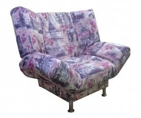 Кресло Клик-Кляк в Ишиме - ishim.mebel-74.com | фото